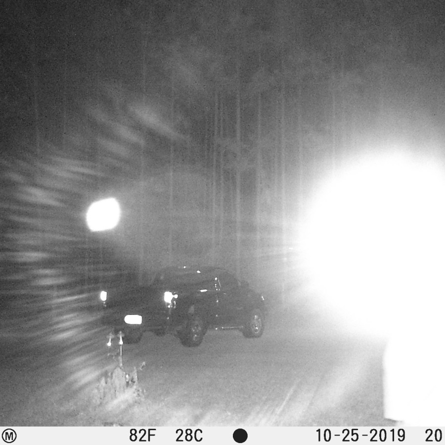 This image has an empty alt attribute; its file name is 10250027o_li1.jpg