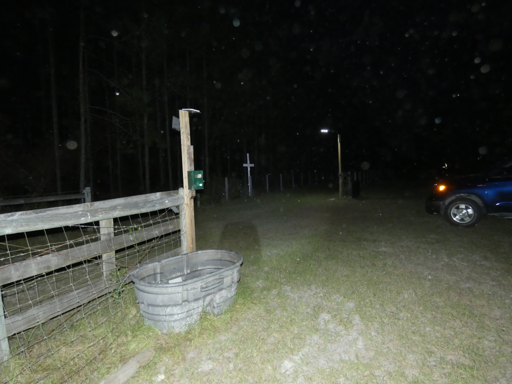 This image has an empty alt attribute; its file name is p10500811.jpg