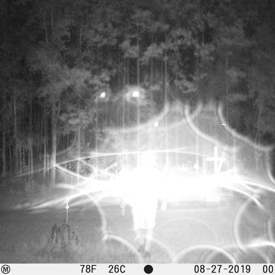 This image has an empty alt attribute; its file name is 08270522.jpg