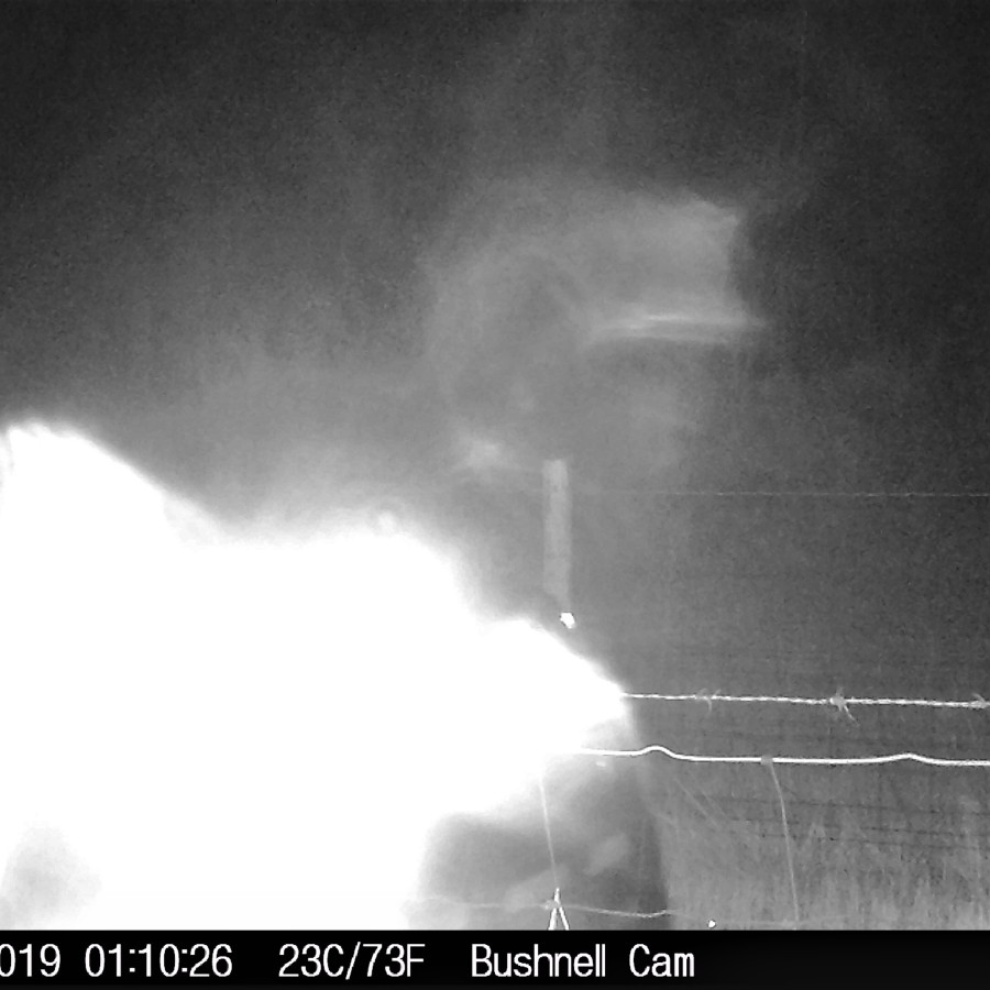 This image has an empty alt attribute; its file name is 2.jpg