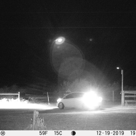 This image has an empty alt attribute; its file name is 55555.jpg