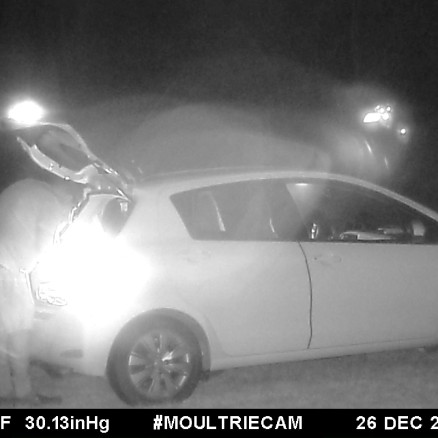 This image has an empty alt attribute; its file name is 66666.jpg