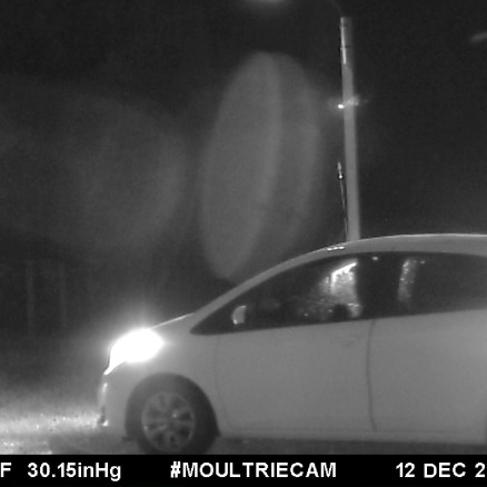 This image has an empty alt attribute; its file name is 88888.jpg