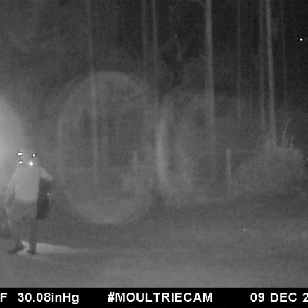 This image has an empty alt attribute; its file name is fdc4142_mom_li.jpg